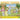 V6H2B9A7870A3683A62AEEA4292DCC38B30R6396955P2