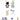 V4H9D006541212C87BB4E0C61B3E42C76F3R4258542P4