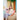 V5HF19DDA9ED9C181A439B50EB702768E3FR6415162P4