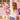 V5HCE9F78139EA35EE0B5E45C0934C0E28FR6417260P2