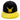 V5H3D4DF1D83C1208EA7F23B1A2B5E9E9E8R4077749P1