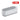 Ultrasonic Silver Gold Cleaner Portable Glasses Cleaner Makeup Brush Cleaner Multifunctional USB Rechargeable for Ring Necklaces