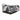 V3HDD8642221170531979A7A30AF570810DR5807592P3