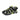 V2HFE47F504BE6AE3C879B320A7441E61BAR6485782P2
