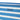 V4H82517B963E6578BBB11C7AE89F3C39C3R4935056P4