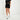 V3H21706B98123ECB6BB96F57EC64D206BFR5559198P2