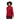 V10HAE1C765166CF4A446CA7DC5CE653240AR3725784P5