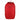 V5HA46FDD4106F94CDF7375E7B4EDE8E3B3R5447621P1