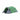 V7HCD49CA2653D677DC59DDD9D8C326D128R6873475P1