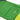V6H3976F6CA61BAE206D9B650A00E51AFD3R5062287P2