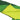 V6H5F5DE2B98C8B1D76BBD2B215B5EEC7E7R5062288P3