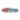 V5H1FF9C350427740AB33BC9E2C20353281R5445413P3