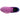 V4H0D8C93A1099B564D8DBFEDC2680A6F59R4586578P4