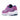 V4HD1112BD1CD828EB2351999BE30E5062CR4586581P6