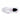 V4H64A3DBDD55B448BB3DA386D17C0C4AFER5419118P4