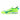 V4H4CF152DA7DC580539CA59BE6AD13D2EER5415949P2