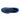 V4H967BB43AB221F2DFB4580F2372EFD2DDR5415989P4