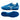 V5H1BB20190B640EC2FEBDE86113CC4155CR5444878P2