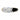 V5HF1CF2EAA3307E84AC242BC43165FFD0ER5415970P4