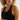 V4HDC9D380596FEDC1CBF2FC657A56EF485R4444308P3