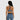 V4H6B52C9C61B4DC0A8EDB6DAD715C848FCR4445675P2