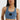 V4H3DDA0DBC528E4B18A7E17FA31307B7EBR4445678P4