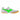 V3HDA7685008FE8F38C134D6FABC0A71D7ER6074606P1