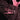 V3H5847937BF76C39921C82B66967463CCDR5503244P3