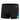 V4HDD307A92DA9206CE041712987251A44BR4578751P1