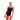 V3H498CA97DE1A26AEC9FBABD845372F838R5502877P2