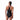 V3HE869D6D4E91DC2C4B4309DDC1D9FDA3BR5503041P4