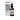 V4H9CBD82433576F6FDB7CEFEAD2199657DR5313552P1