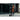 V6HCB21AE4610AA8197AE145B77AD9109C1R6390195P5