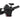 V6HB40430087FD6CF663E016888630953CAR6401460P5