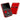 V4H73A61FB2E331B8F81B05599C77026F6CR5288045P1