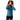 V5H114A4BF7A286947F293A864BF797F14AR5473153P3