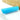 1Pcs Silicone Garlic Peeler Roller Stripper Upgrade Roll Tube Garlic Tools Kitchen Gadgets