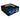 V4H8A971381924EE8BA1C6D85CC1A357B10R4324609P2