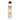 V11H4AD239946BDE8D846E5343EAE8AD73E3R5605072P1