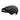 Xiaomi Dreamlight 4S Eye Mask Sleep 3D Stereoscopic Sleep Aid for Men Women Adult for Sleeping Block Out Light Travel Blindfold