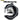 Bike Horseshoe Lock Anti-Theft Bike Hardened Steel Pipe Lock Portable High Safety Road Mountain Durable Bicycle Lock
