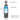 750Ml Diversion Water Bottle Portable Water Bottle Secret Stash Pill Organizer Can Safe Hiding Spot for Money Bonus Key Ring Box