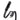 MVP3 Elbowed USB C Cable 100W for Iphone 16 15 Pro Max LED USB Cable Type C for Macbook Pro Fast Charge Wire for Xiaomi