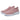 Women Sneakers Slip on Sock Shoes Women Flat Casual Sneaker Women'S Sports Shoes Breather Vulcanize Shoes for Women Zapatillas
