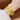 Women'S 24K Gold (AU999) Jiyan Eight Treasures Lotus Bracelet | 3D Relief Lotus, Filigree Treasures with Agate Center Accents