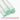 Children'S Foldable Potty Training Seat Easy to Clean Toilet Seat Boys and Girls Birthday Gift Portable Travel Baby Potty