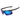 -Polarized Cycling Glasses MTB Road Bike Running Sunglasses Bicycle Sports UV400 Protection Eyewear for Women Cycle Goggles