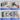 5.1M Retractable Clothesline Double Line Retractable Wall Mounted Washing Clothes Hanger Laundry Balcony Invisible Drying Lines
