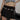 Silver Retro Waist Chain Accessory Metal Chain Belt Women'S New Summer Versatile Match Skirts Pants Thin Leather Belt Trendy