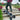 Adults Fastest Maple Board Fat Tire Electric Skateboard